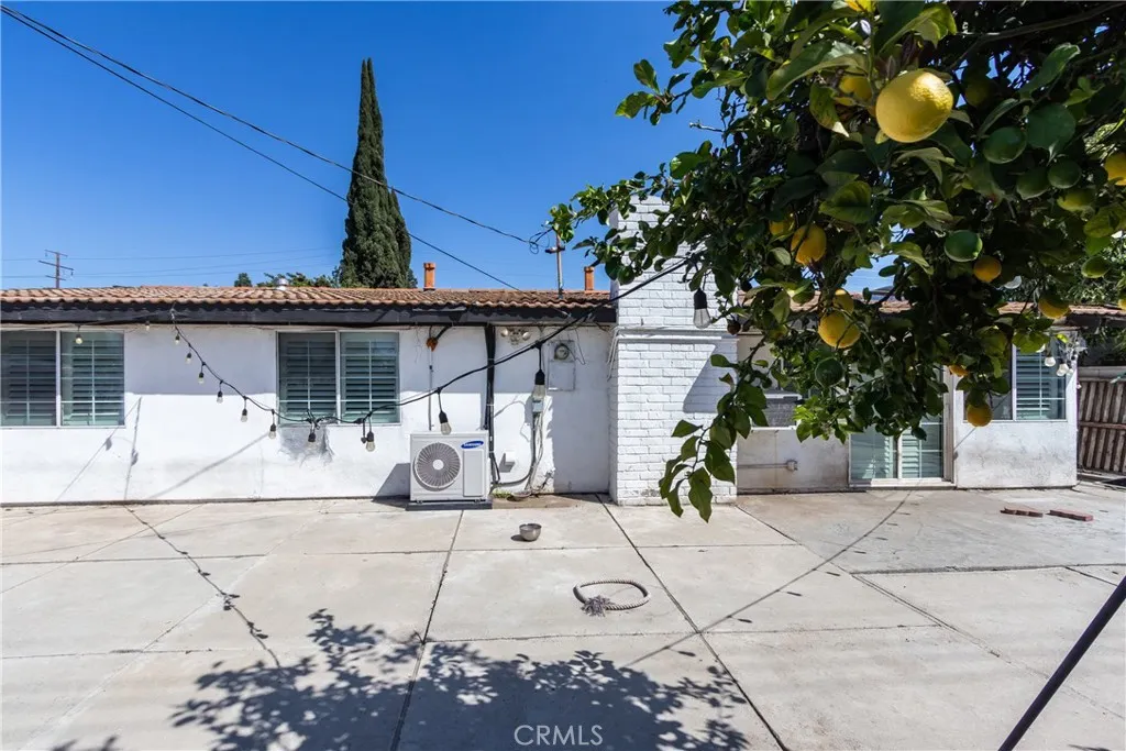 Additional image 17 of 275 Celia St, Pomona, CA 91768