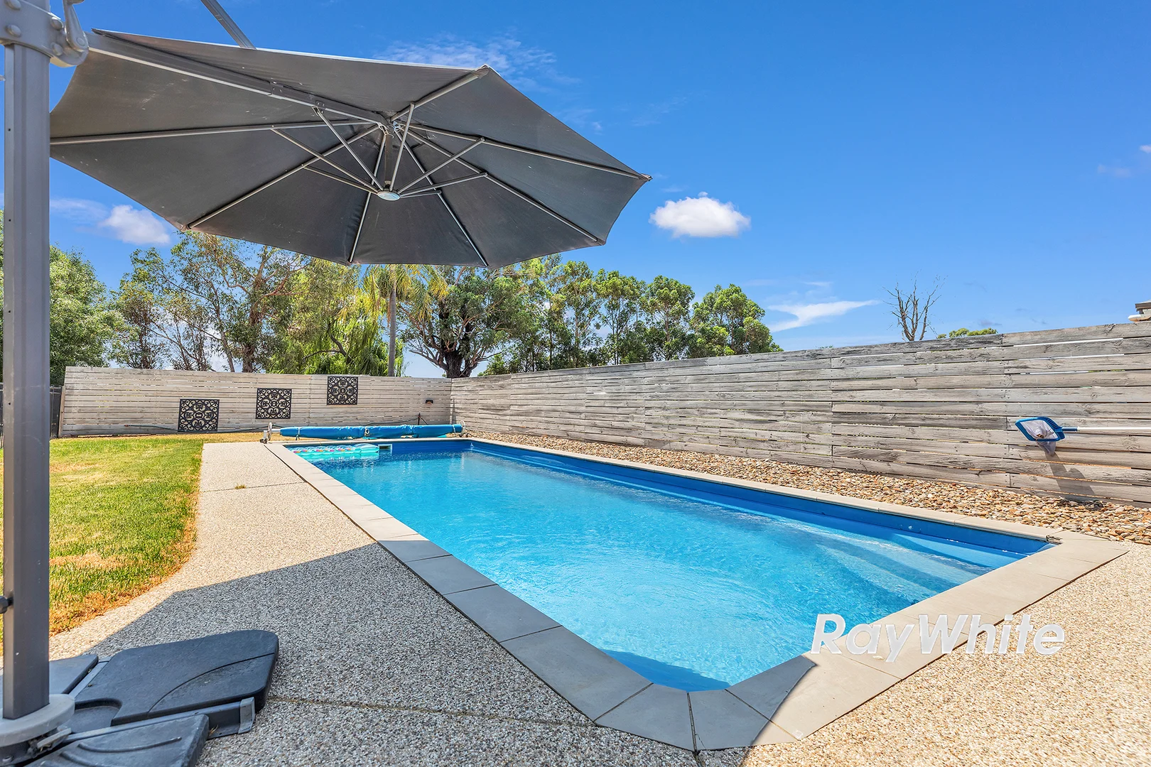 Additional image 23 of 174 Bennett Road, Nanneella VIC 3561