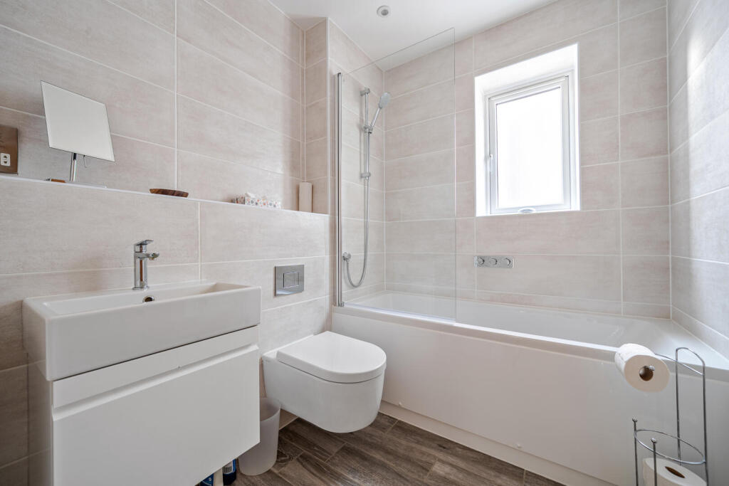 Additional image 23 of Camborne Place, Yeovil, Somerset