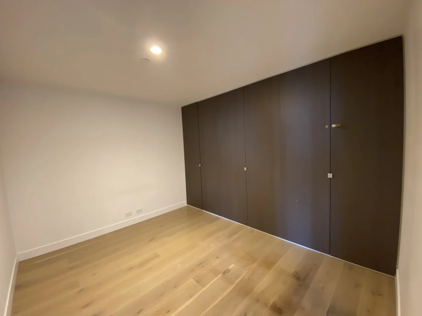 Additional image 7 of 4914/160 Victoria St, Carlton VIC 3053