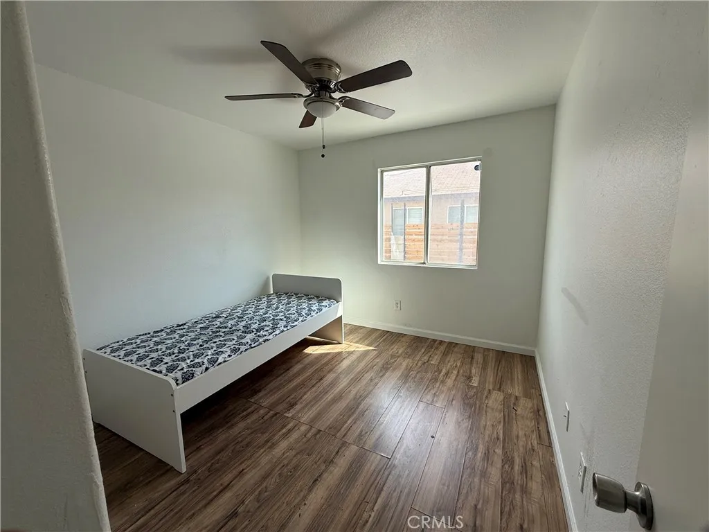 Additional image 20 of 11711 Cliffwood Rd, Victorville, CA 92392