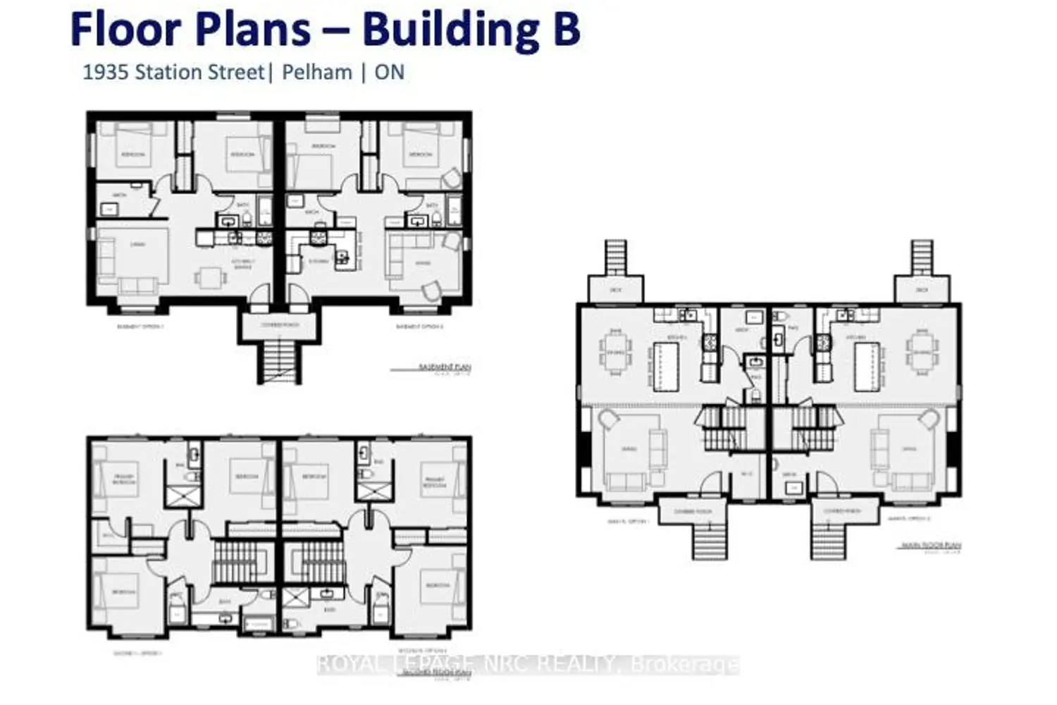 Additional image 14 of 1395 Station Street