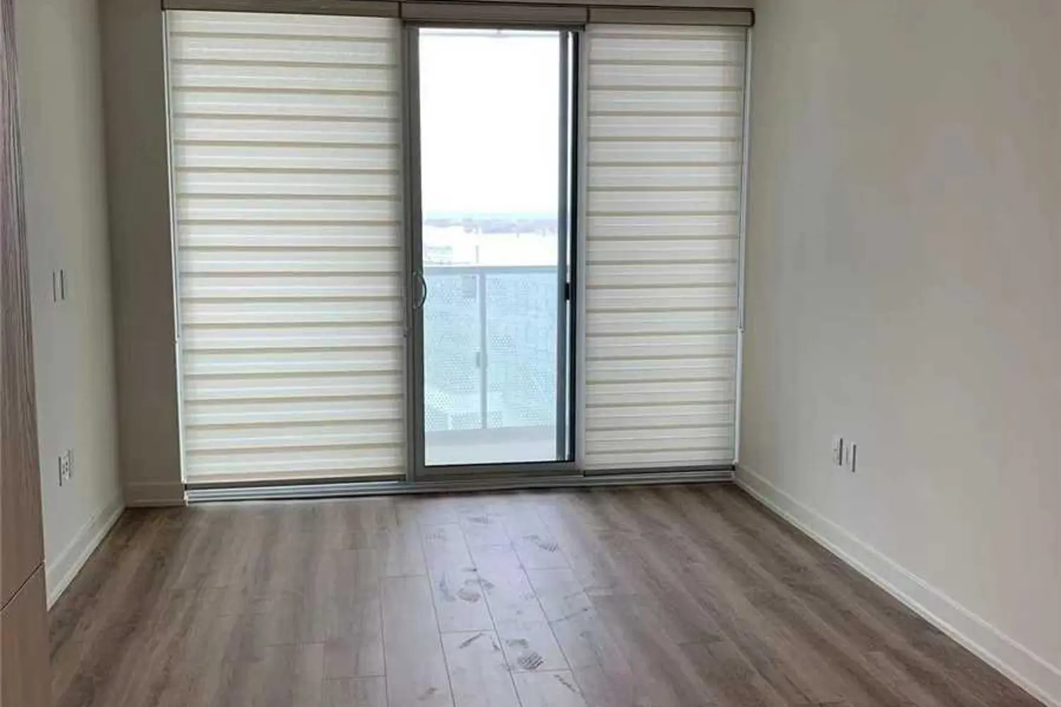 Additional image 10 of 15 Queens Quay 1810