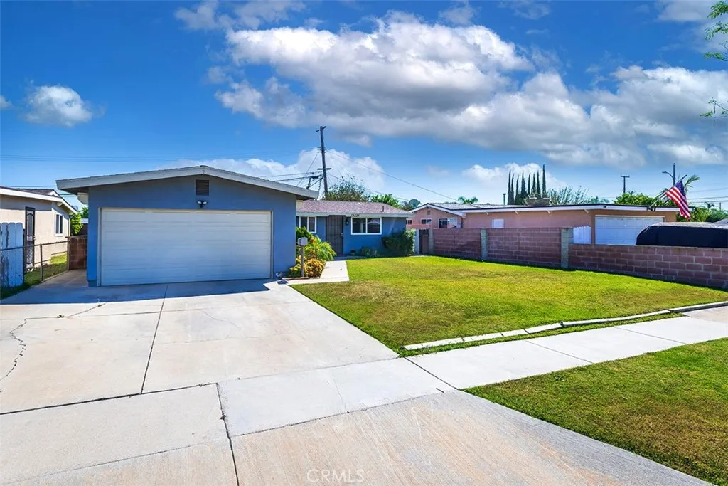 Additional image 30 of 13224 Sunnybrook Ln, La Mirada, CA 90638