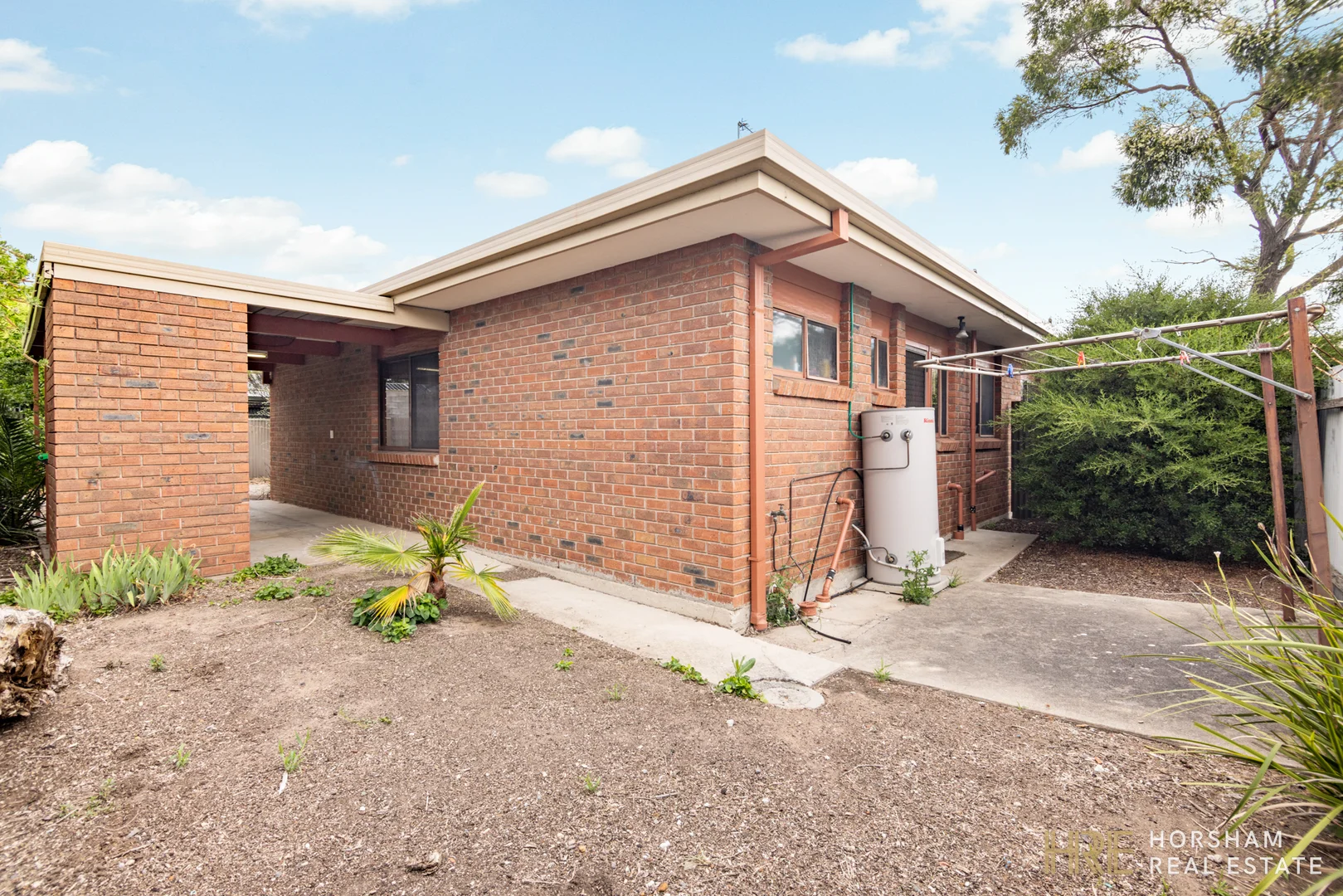 Additional image 5 of 3/6 James Street, Horsham VIC 3400