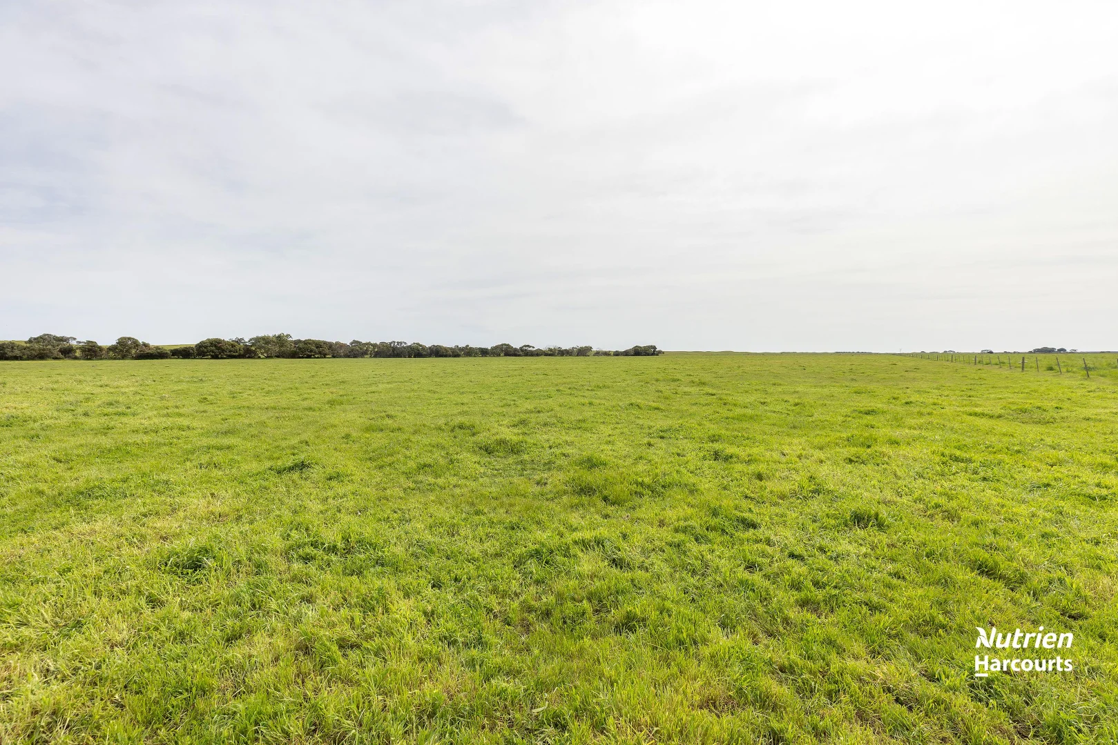 Additional image 21 of 18462 Princes Highway, Kingston Se SA 5275