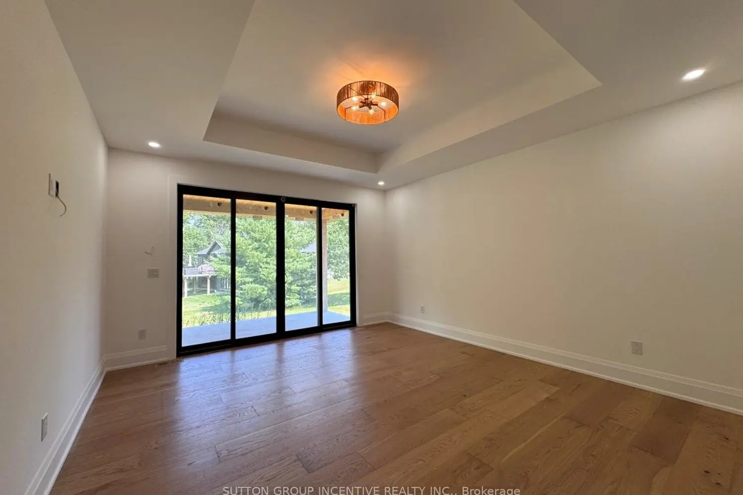 Additional image 8 of 5 Jean Miller Court