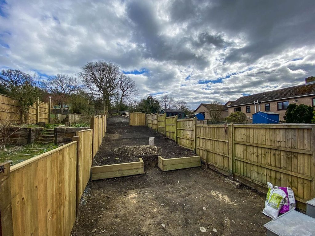 Additional image 2 of 1 bed terraced house to rentOaklands, Builth Wells LD2