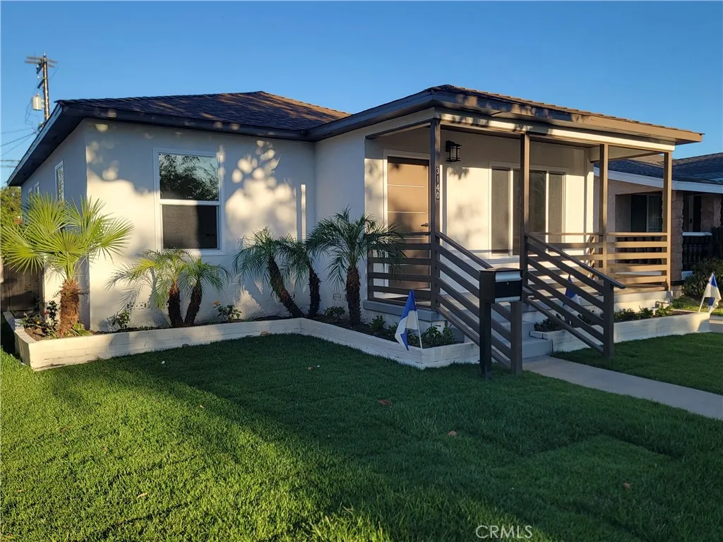 Additional image 2 of 3140 Golden Ave, Long Beach, CA 90806