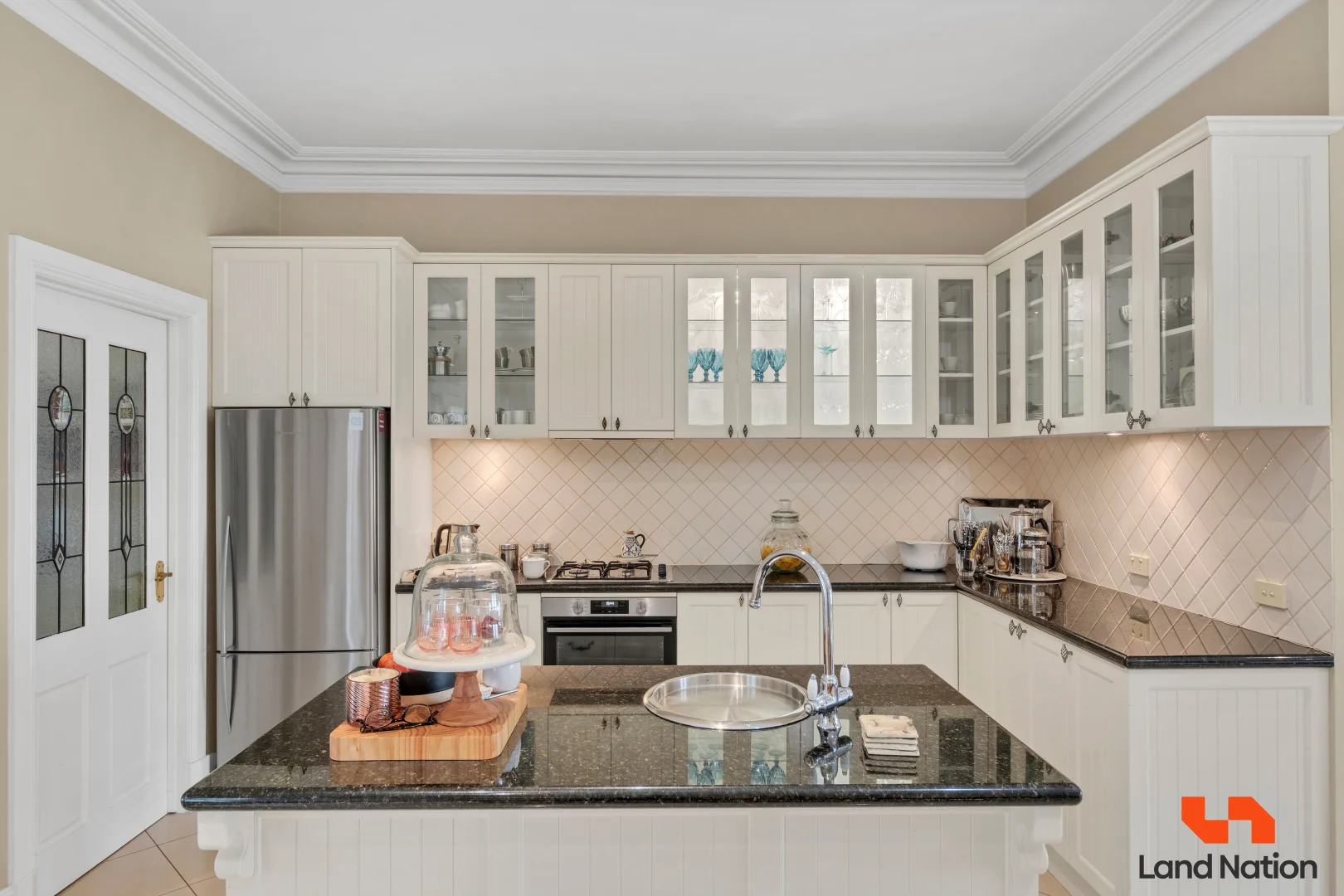 Additional image 9 of 1366 Midland Highway, Gheringhap VIC 3331