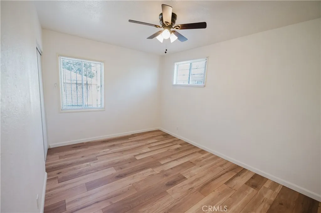 Additional image 46 of 1503 W 224th St, Torrance, CA 90501