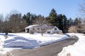 Additional image 33 of 58 Shattuck Rd, Sturbridge, MA, 01566