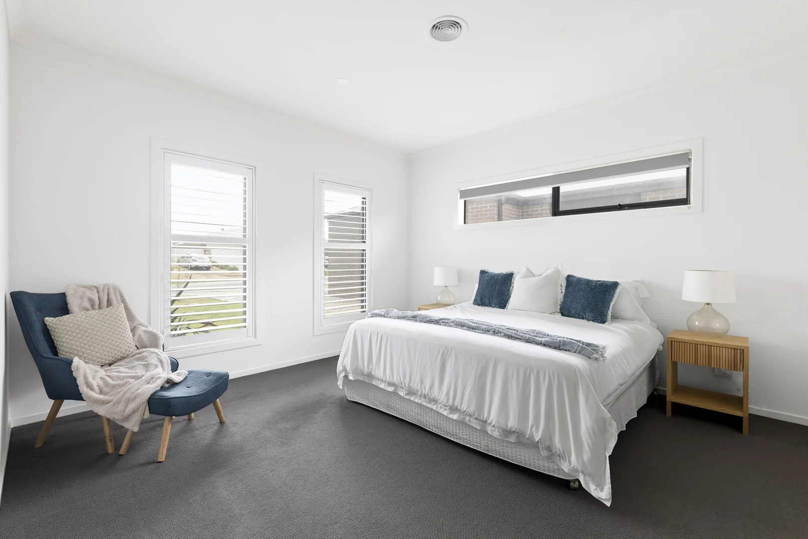 Additional image 10 of 7 Hope Way, Cowes VIC 3922