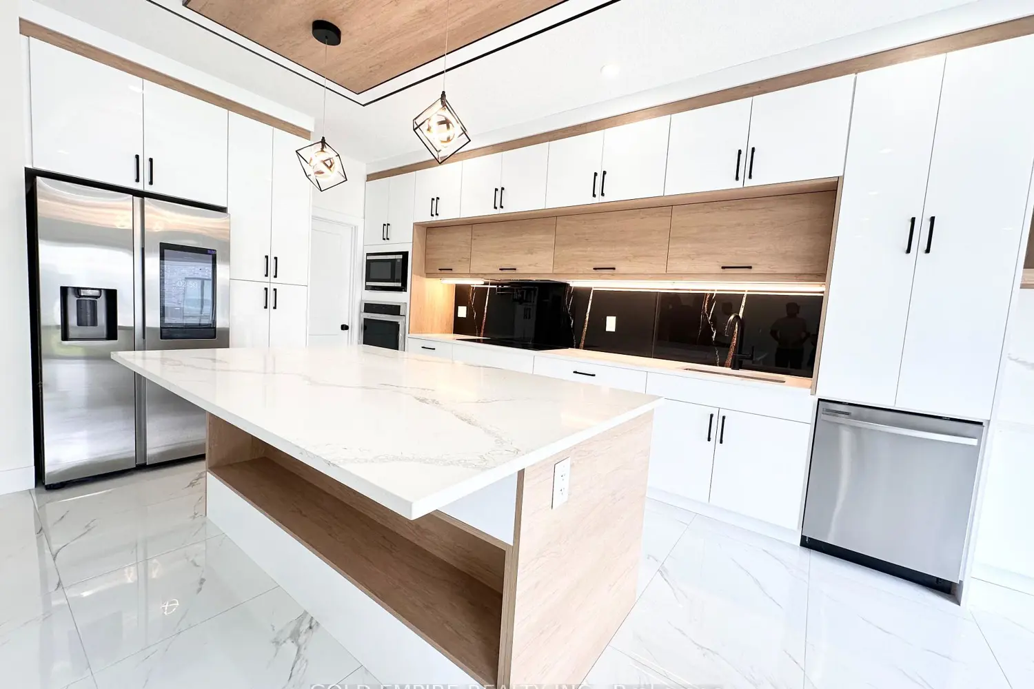 Additional image 6 of 1292 Honeywood Drive Lot 122