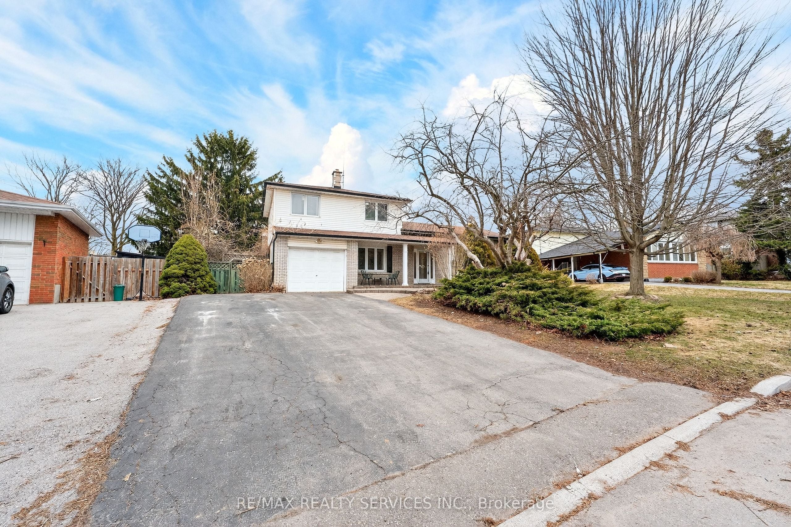 Additional image 4 of 13 Strathy Road, Ajax, ON, L1S 2T9