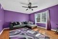 Additional image 14 of 22 Dogwood Dr, Central Valley, NY, 10917
