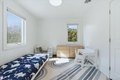 Additional image 20 of 4 Lawrence Pl, Pelham, NY, 10803