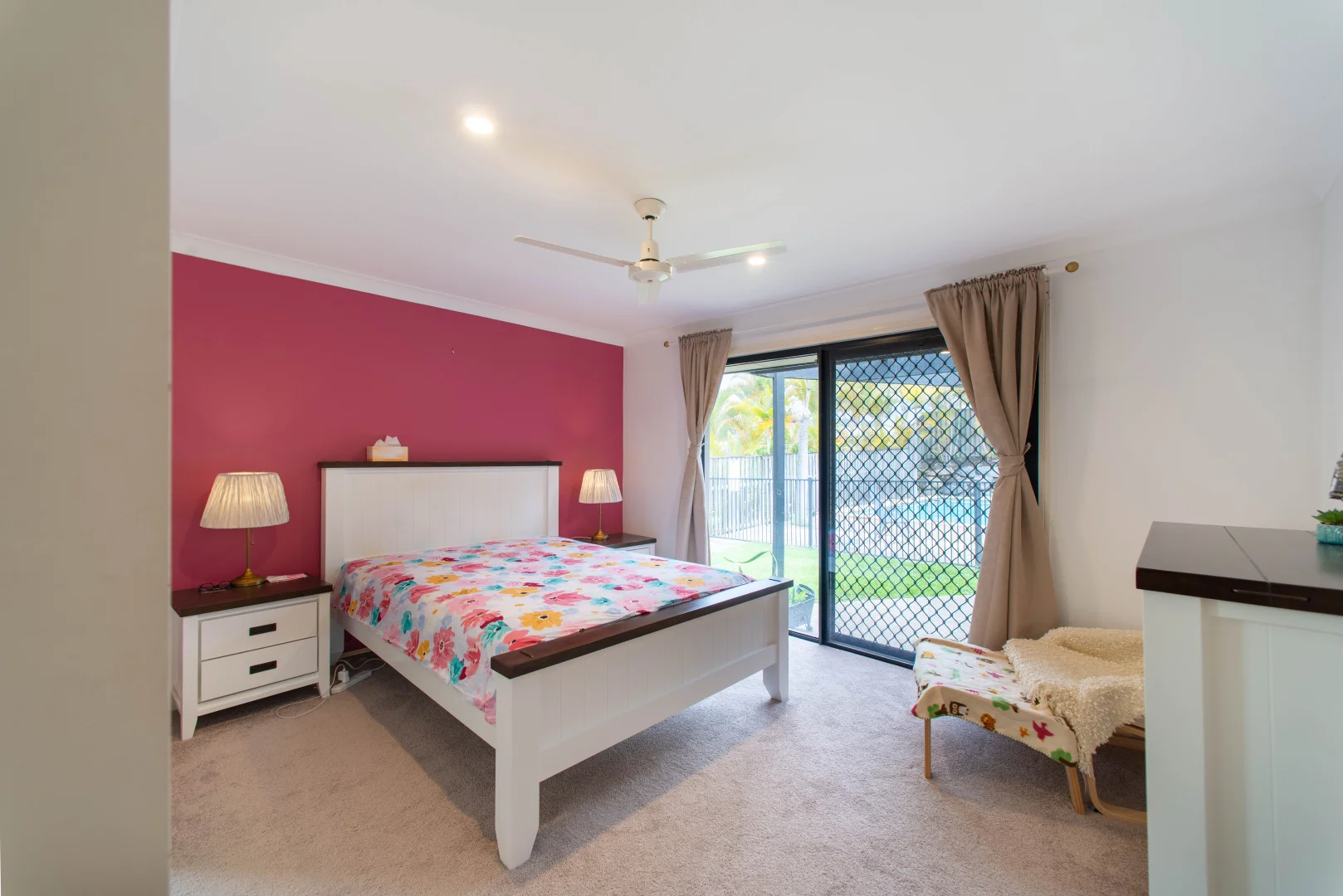 Additional image 19 of 8 McRae Circuit, Pacific Pines QLD 4211