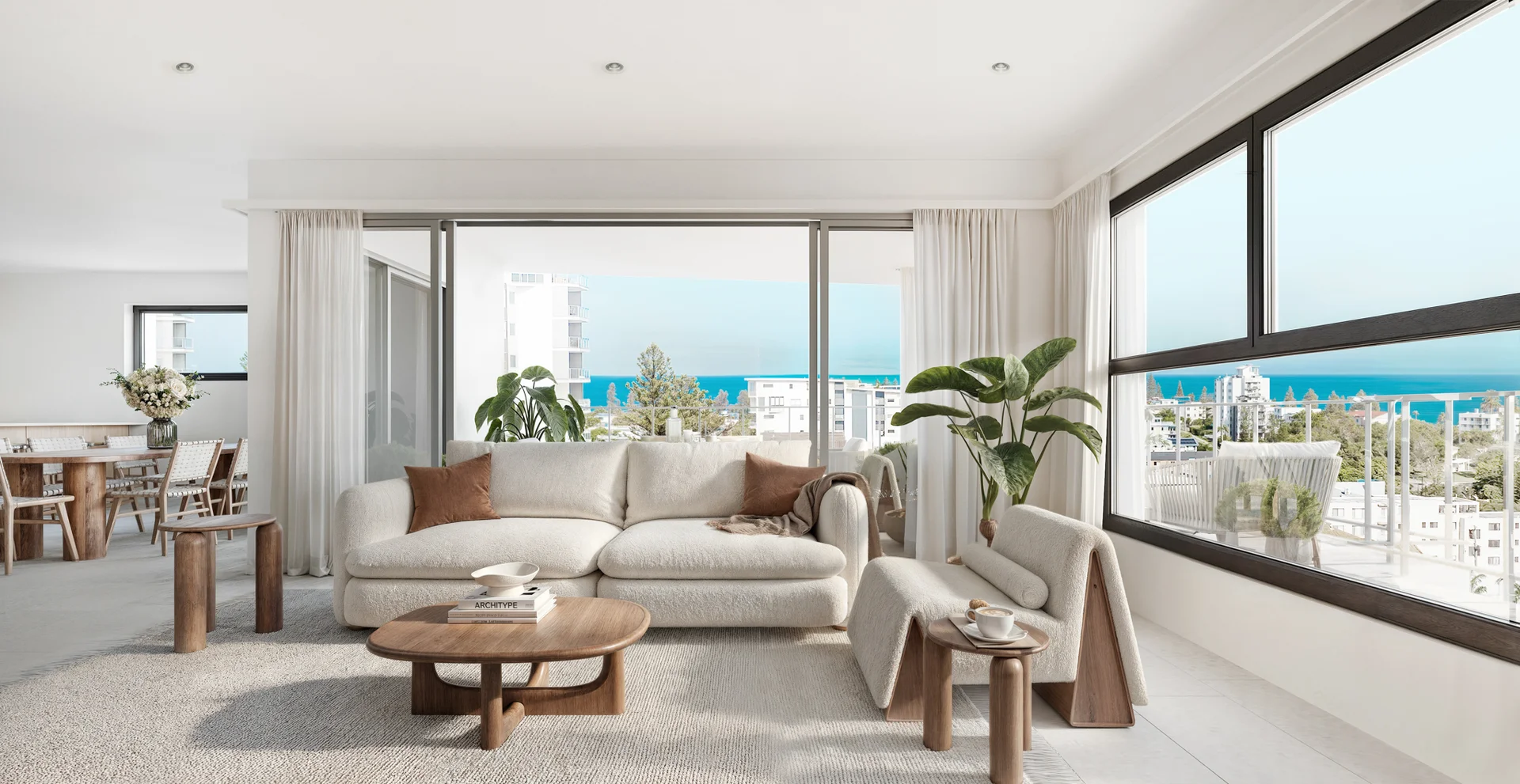 Additional image 3 of 19 Verney Street, Kings Beach QLD 4551