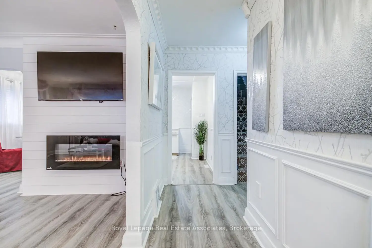 Additional image 6 of 75 Tollgate Road