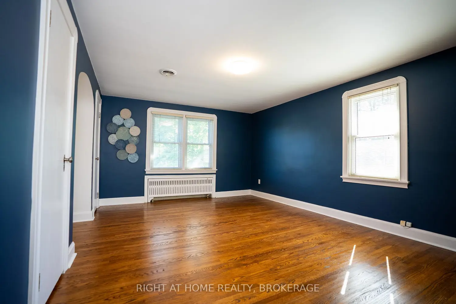 Additional image 10 of 57 Edgar Street