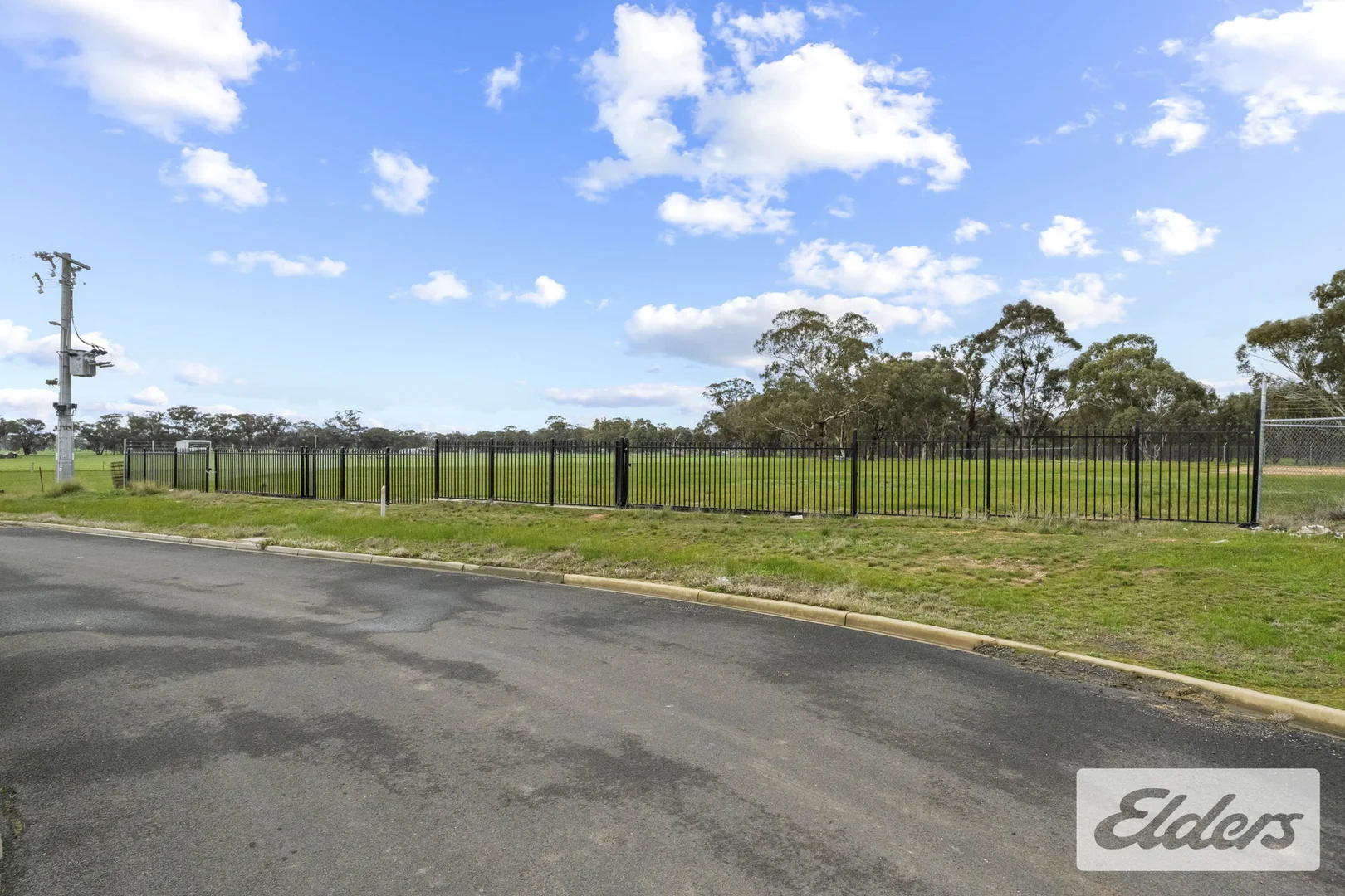 Additional image 13 of 21 Blackney Drive, Avoca VIC 3467