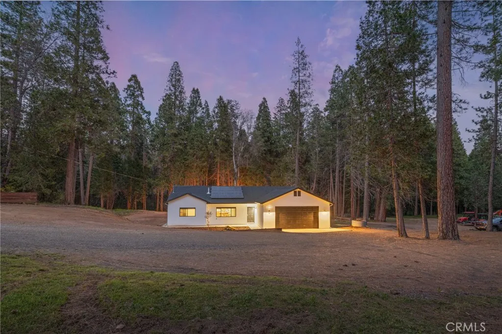Additional image 117 of 36273 Finegold Creek Dr, North Fork, CA 93643