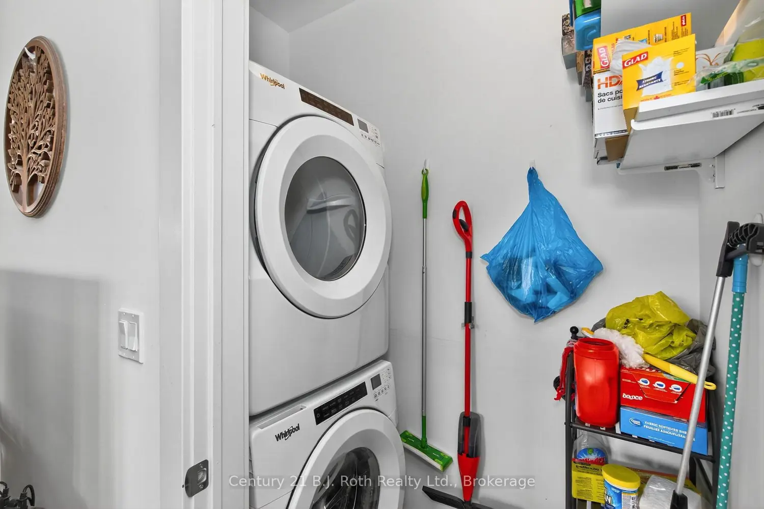 Additional image 7 of 16 Samantha Lane