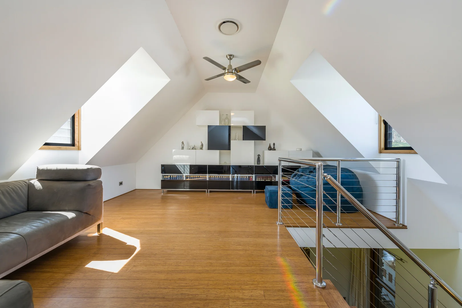 Additional image 28 of 3101 Bindoon-Dewars Pool Road, Bindoon WA 6502