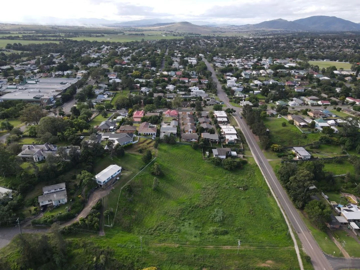 Additional image 7 of 48-58 Willam Street, Muswellbrook NSW 2333