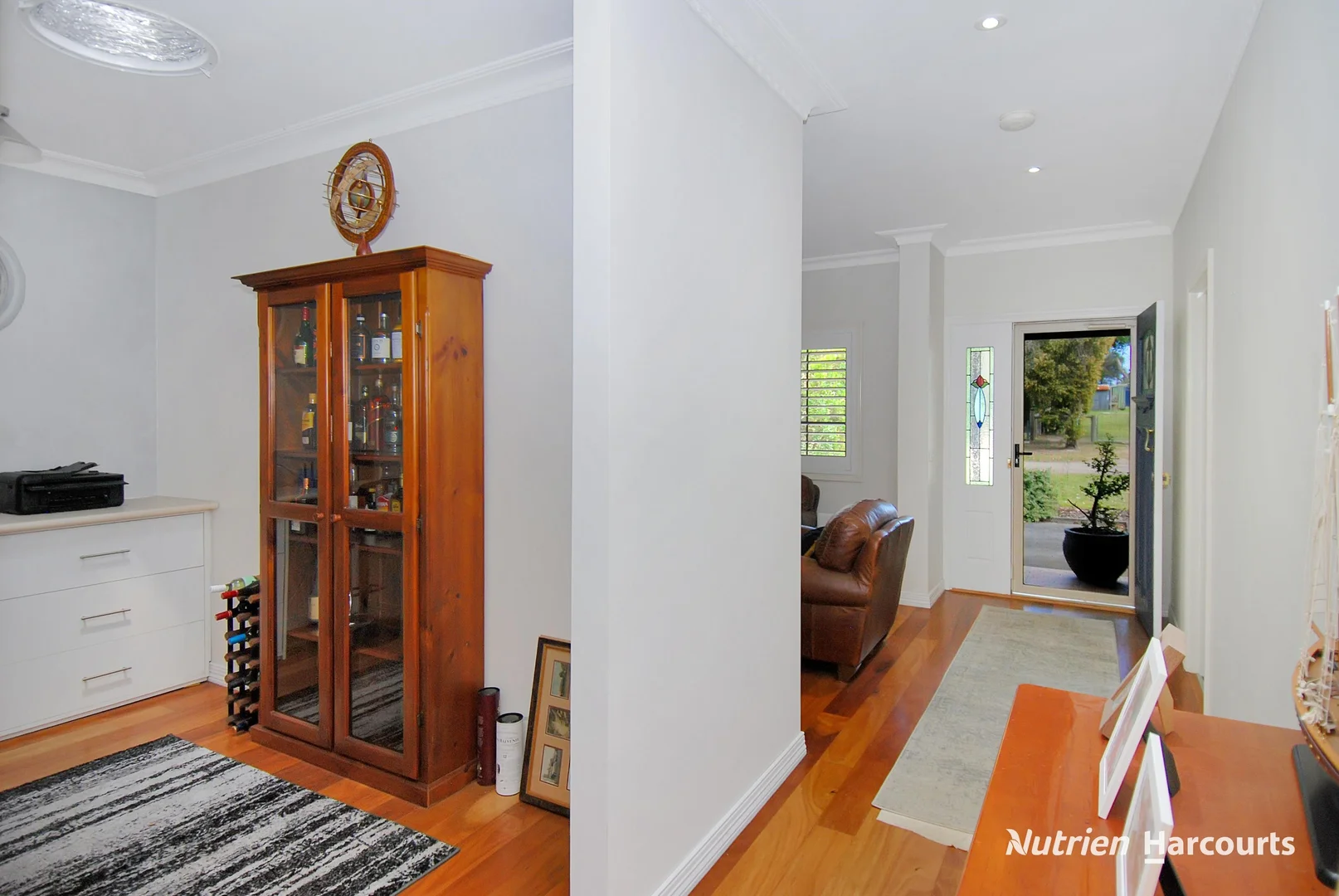 Additional image 13 of 16 Rebecca Street, Woodside Beach VIC 3874
