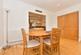 Additional image 3 of Broadhall Manor, Broadstairs CT10