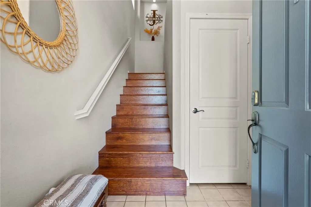 Additional image 52 of 24019 Amphora Place, Valencia, CA 91354