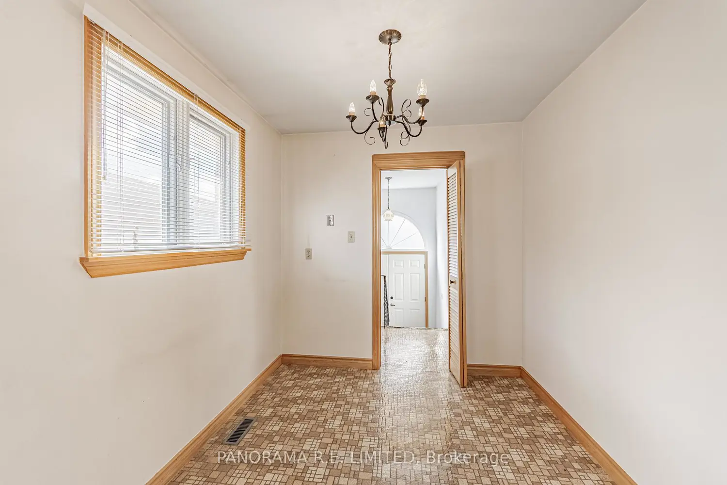 Additional image 6 of 7778 Benavon Road