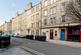 10/14 Watson Crescent, Edinburgh, EH11 1HE