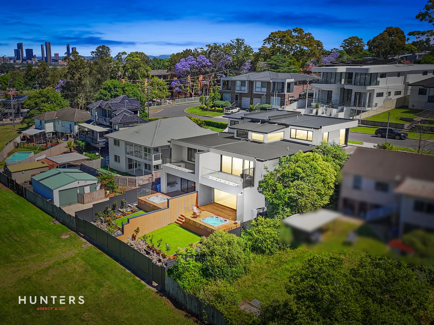 Additional image 28 of 11 Tristram Street, Ermington NSW 2115