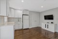 Additional image 24 of 87 Arizona Ave, Long Beach, NY, 11561