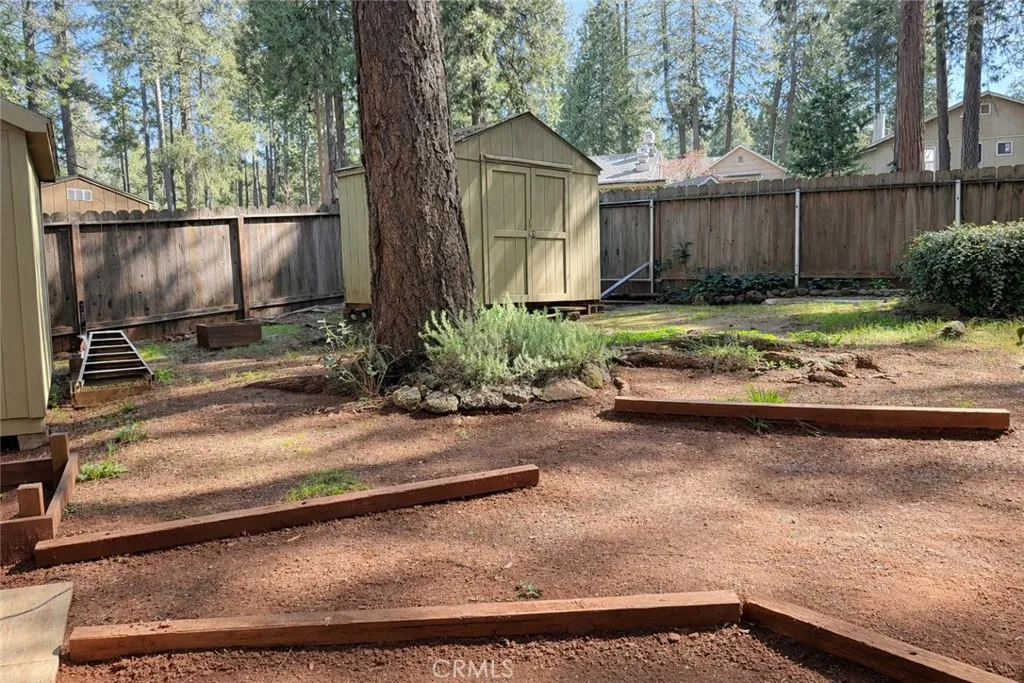 Additional image 41 of 14424 Clarion Way, Magalia, CA 95954