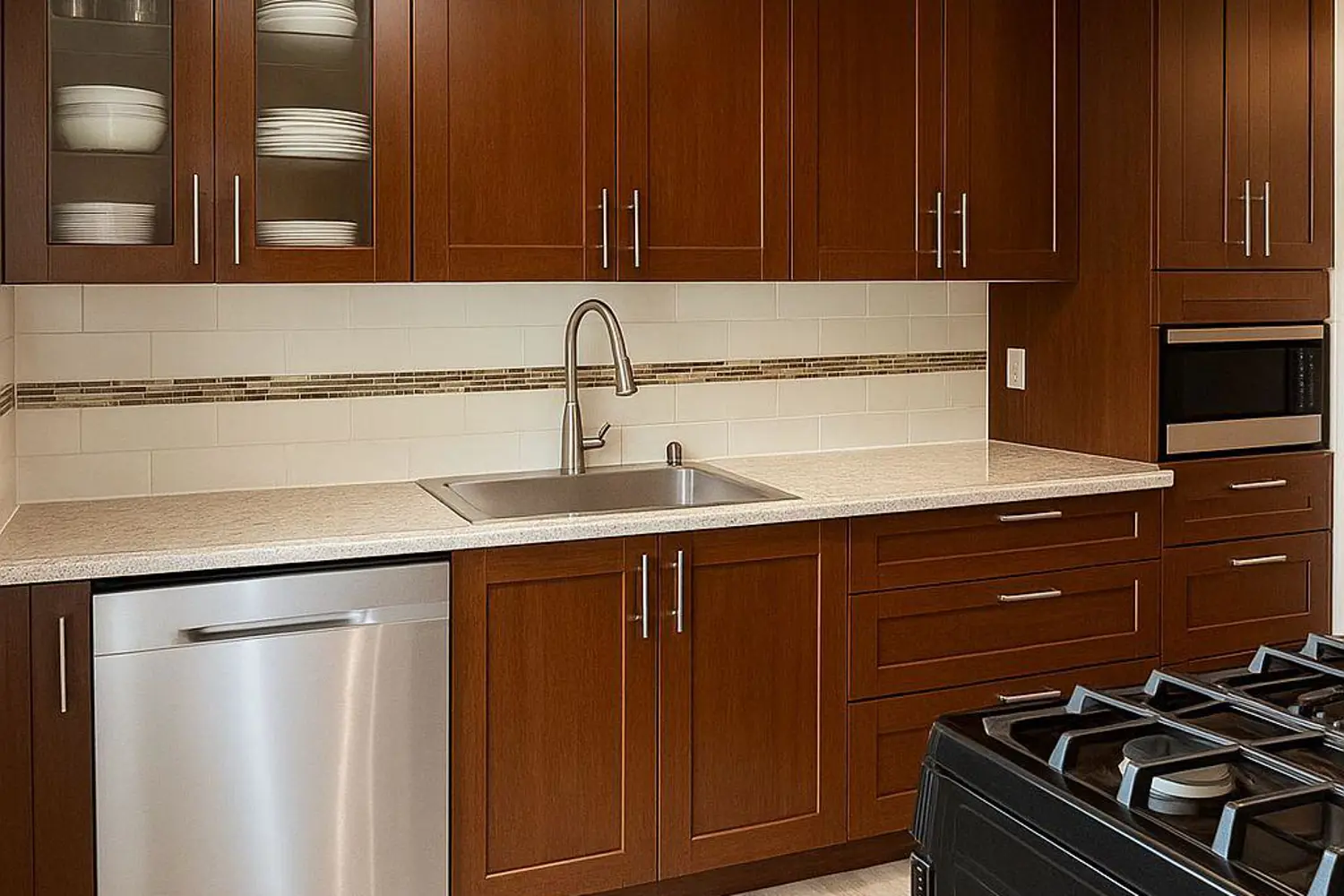 Additional image 19 of 1060 Southdale Road 36