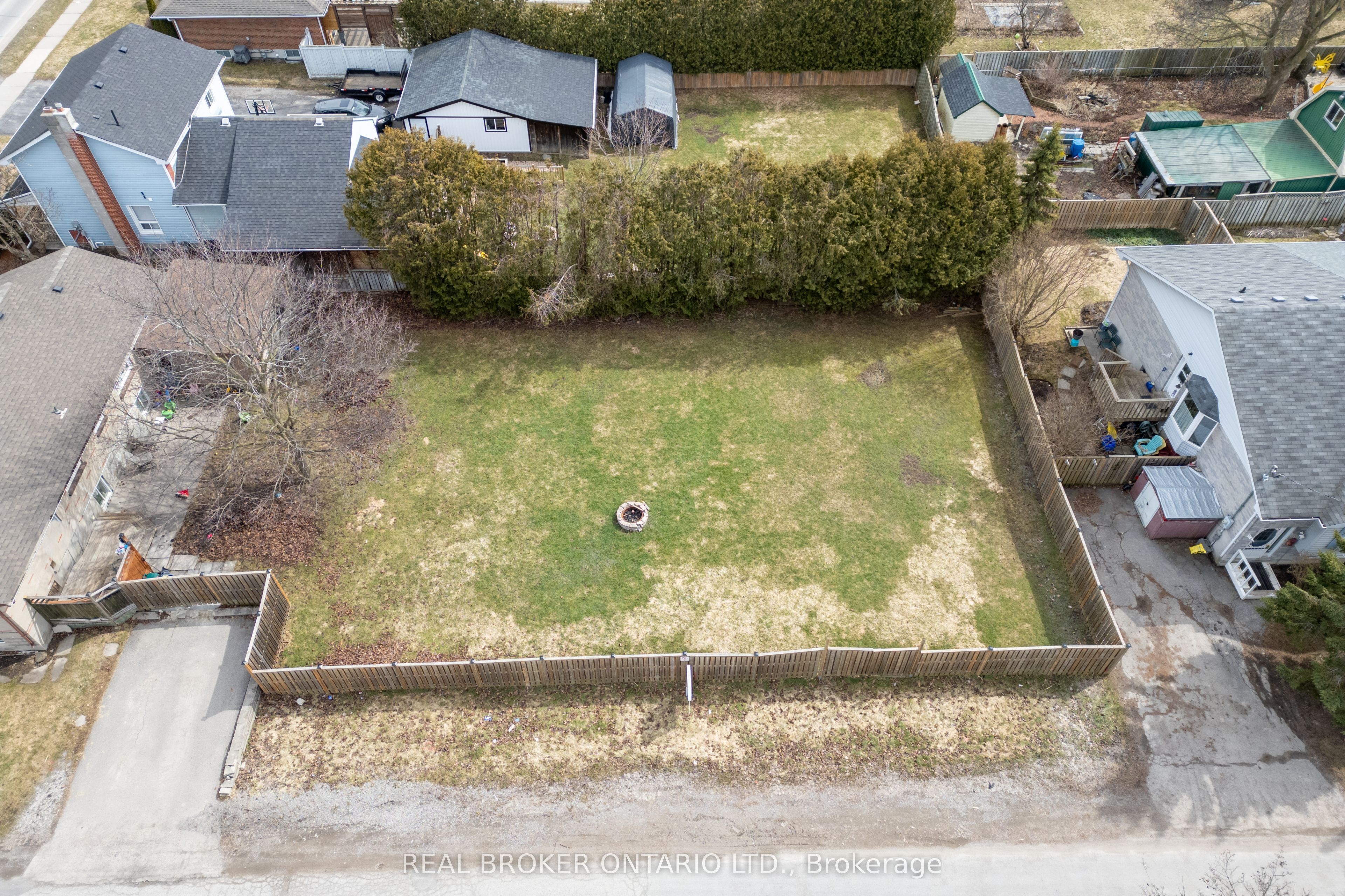 Additional image 6 of LOT 2 & 3-108 Ontario Street, Clarington, ON, L1C 2T4