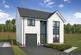 Additional image 4 of Plot 265, Etive at Parks View, Wade's Circle, Inverness IV2
