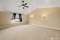 Additional image 34 of 16308 Simonds Rd NE, Kenmore, WA, 98028