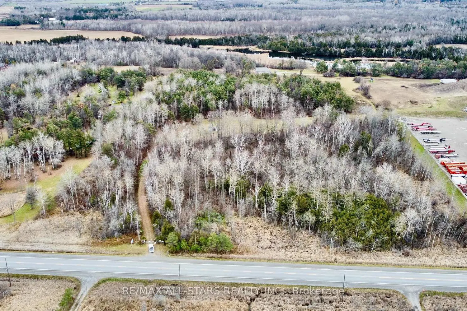 Additional image 2 of 0 48 Highway