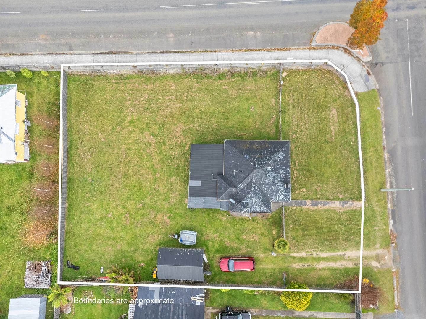 Additional image 5 of 25 Junee Road, Maydena TAS 7140