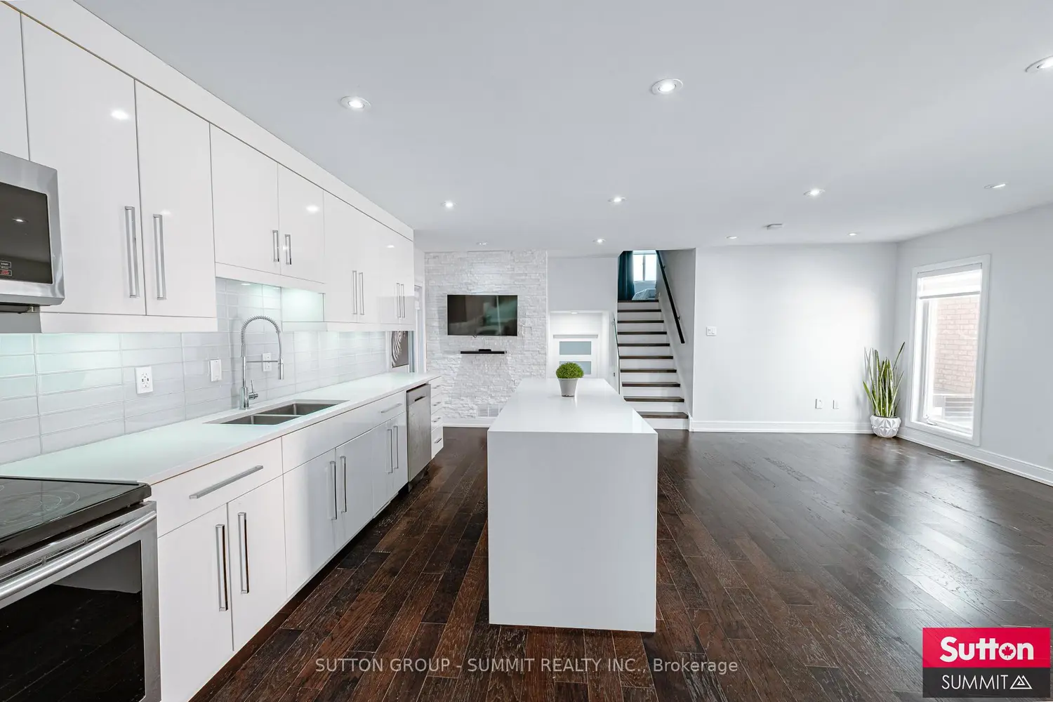 Additional image 4 of 5 Silversmith Court