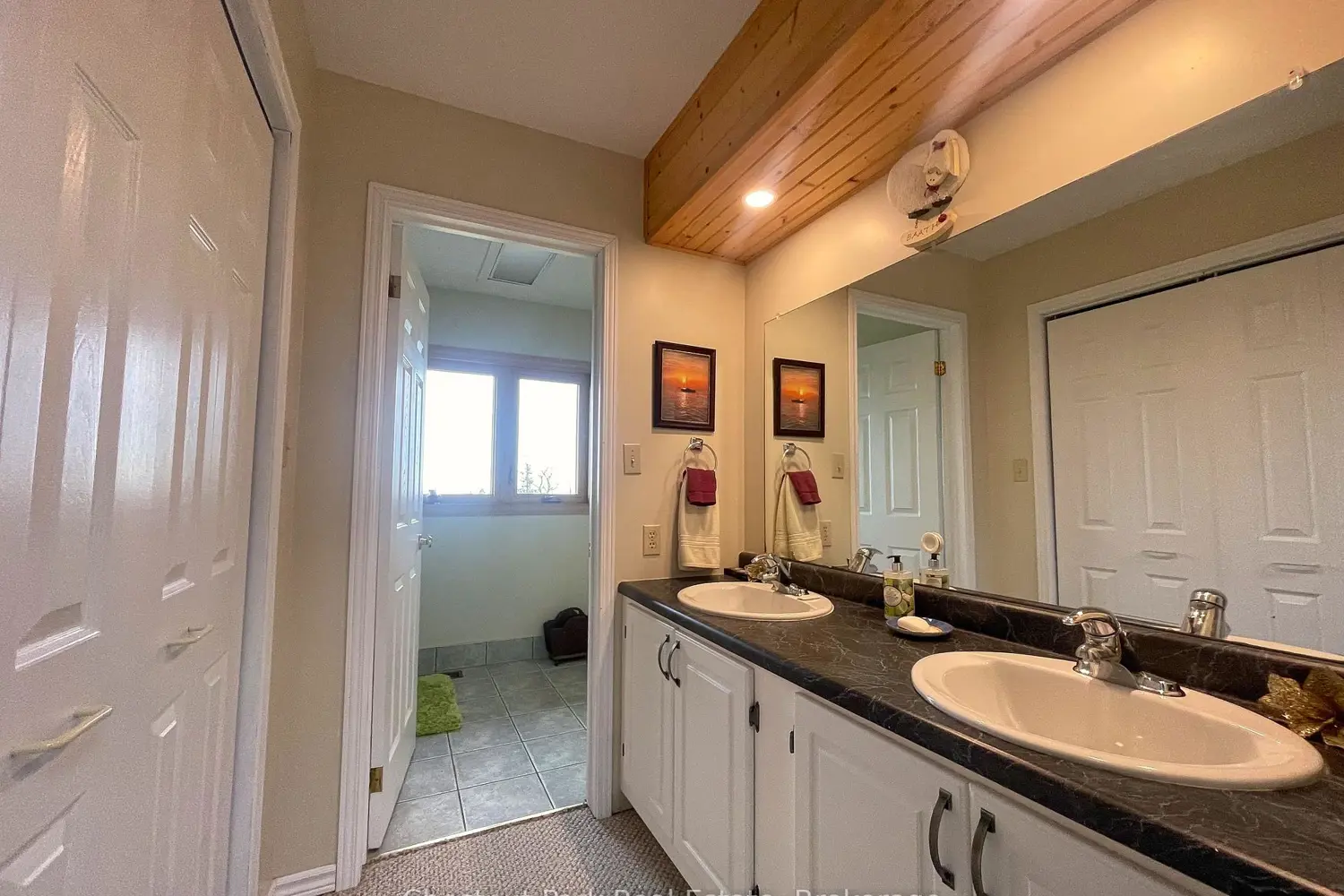 Additional image 14 of 36 Cedar Drive