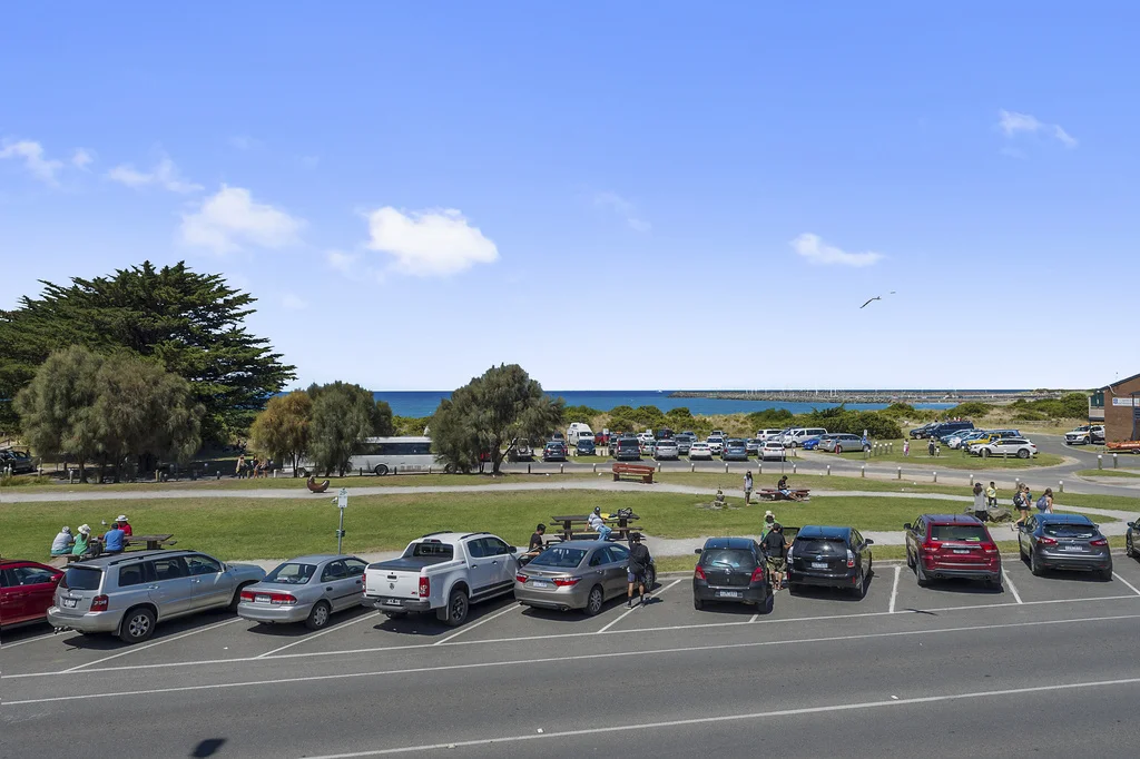Additional image 7 of 4/143 Great Ocean Road, Apollo Bay VIC 3233