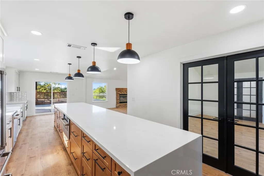 Additional image 82 of 26882 Road 400, Madera, CA 93636