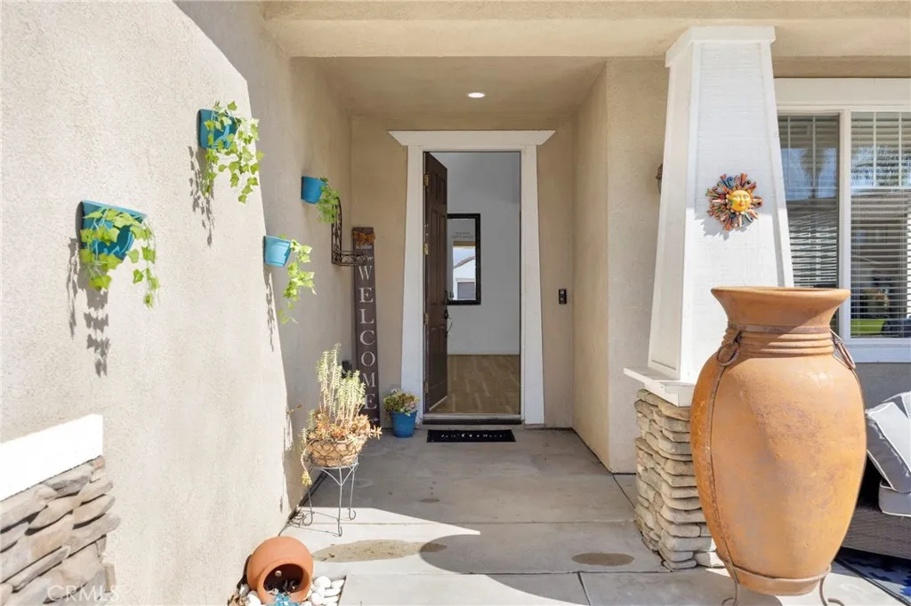 Additional image 11 of 7292 Corona Valley Ave, Eastvale, CA 92880