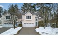 Additional image 2 of 1 Knowlton Cir Unit 1, Upton, MA, 01568